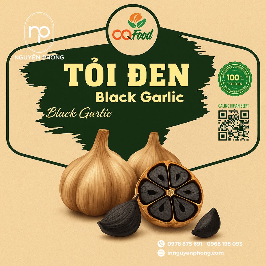 in-tem-nhan-toi-den-uy-tin-gia-re-tai-ha-noi